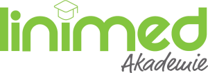 Linimed Akademie